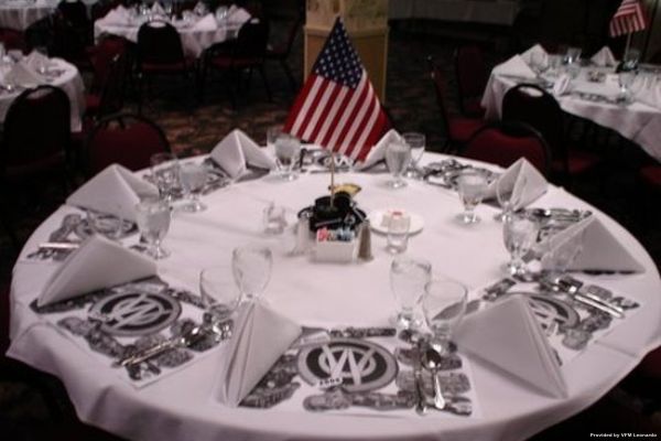 Truman Hotel and Conference Center (Jefferson City)
